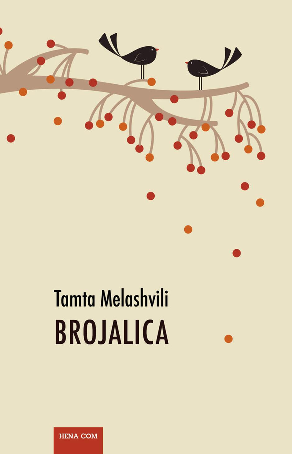  | Author: Brojalica, Tamta Melashvili, Hena com, prev. Dalibor Joler