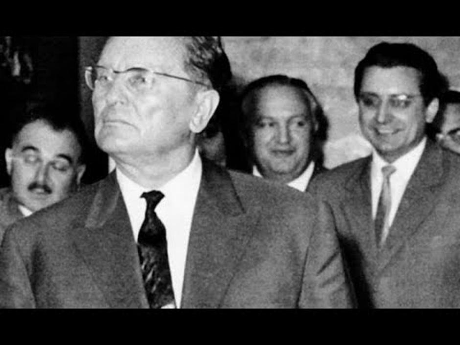  | Author: Screenshoot/YT