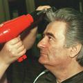 Serbian judge orders Karadzic to UN tribunal