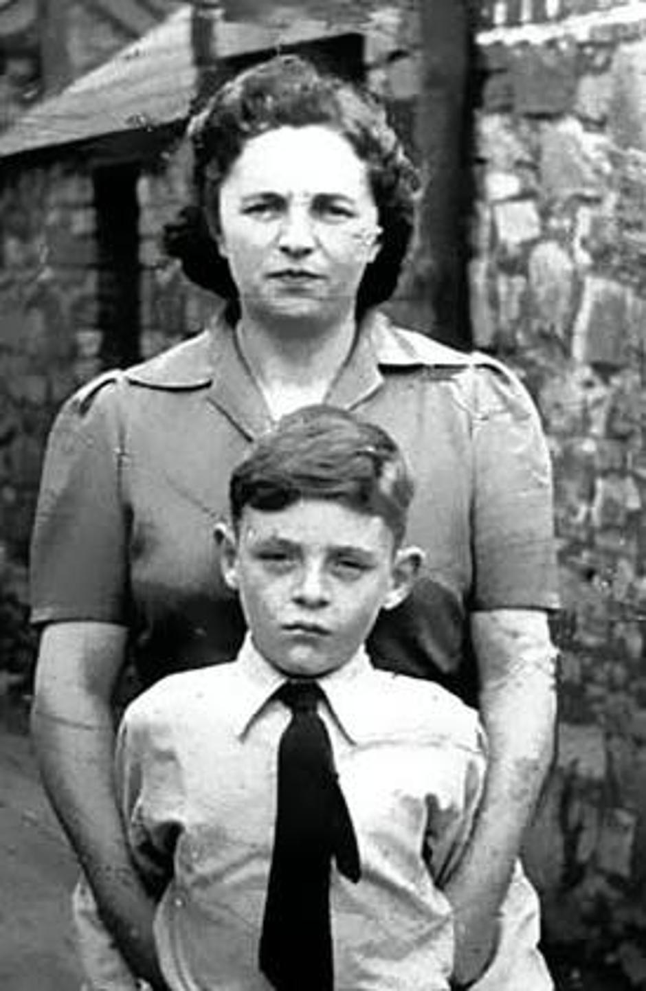  | Author: Privatna arhiva