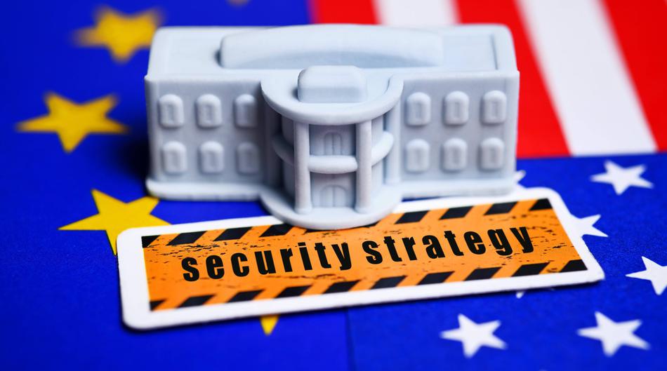 Trumpova nova strategija ni ne spominje Balkan. Što to znači za nas?