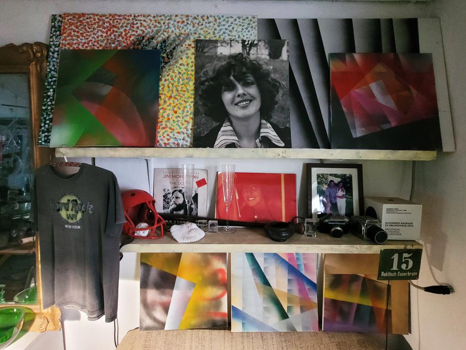  | Author: Privatna arhiva