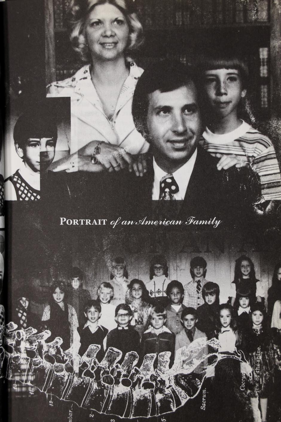  | Author: PRIVATNA ARHIVA /PIXSELL