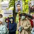 Prosvjedi za oslobađanje kineskog nobelovca Liu Xiaobo