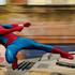 SPIDER-MAN-BRAND_NEW_DAY-FILM-LMK110-42