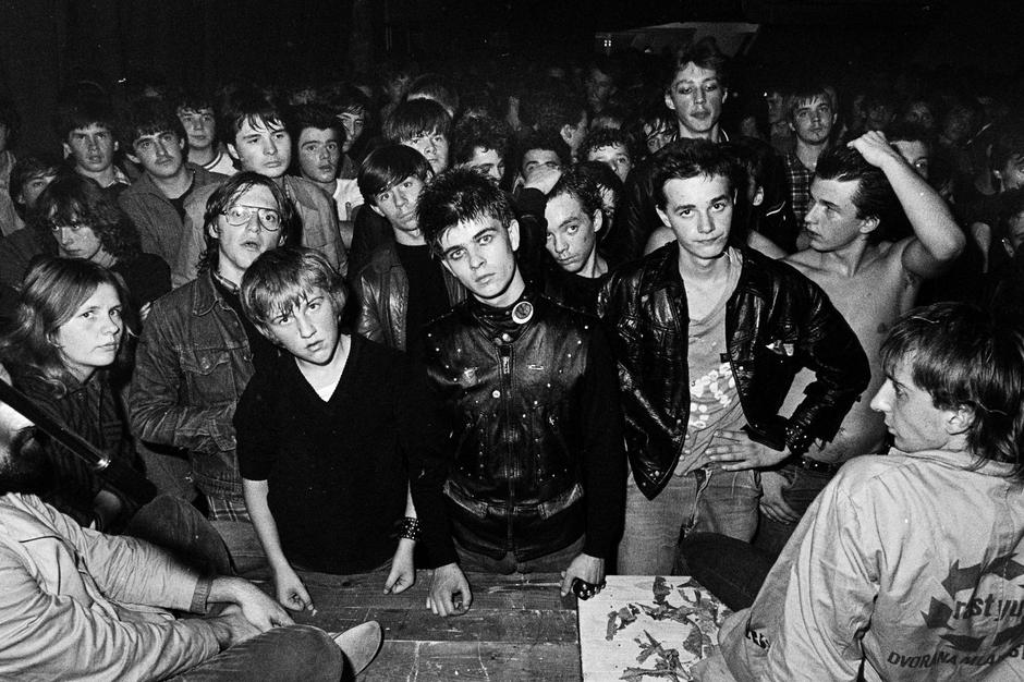  | Author: Romano Grozić