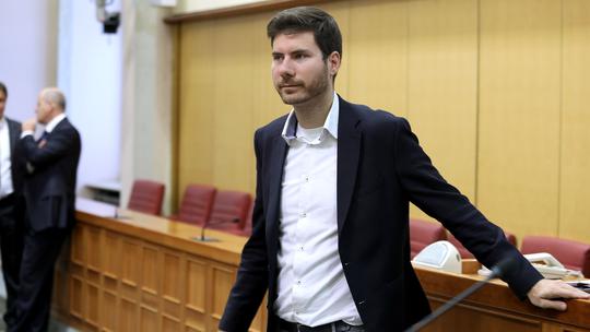Ivan Pernar