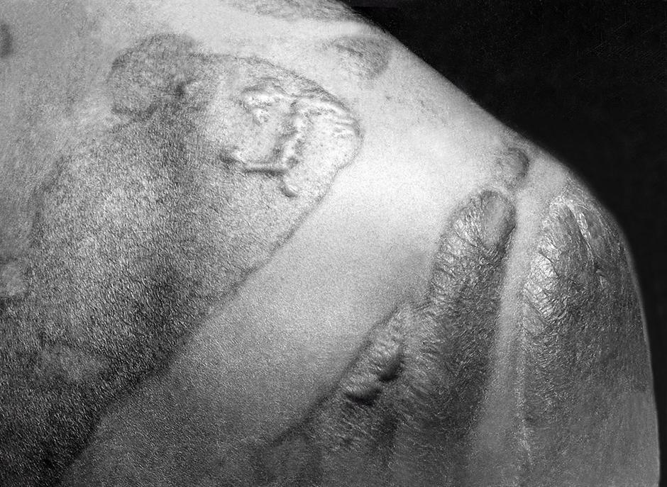 ATOMIC BOMB HIROSHIMA | Author: Profimedia