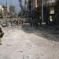 Američki vojnici u Falluji