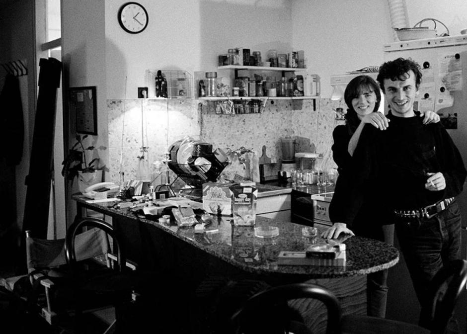  | Author: Goranka Matić