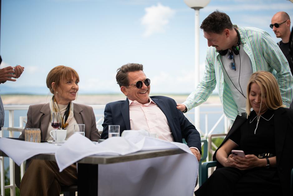  | Author: Ivan Buvinić