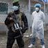 Test shortages slow fight against Ebola in Congo