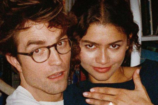 THE_DRAMA-FILM-LMK106-19