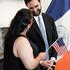 New York City Mayor Mamdani's speech to mark 250th anniversary of the United States