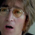 John Lennon