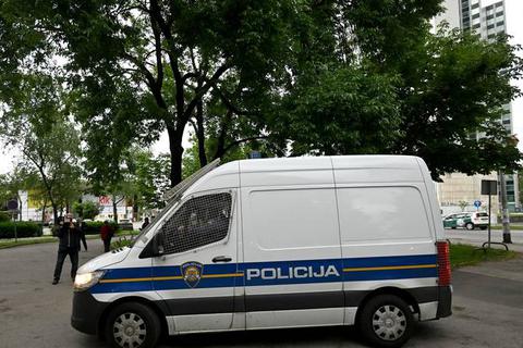 Feed/24Sata-News/2026-43/Pxl-020524-113931083_6A3Oa00.Jpg