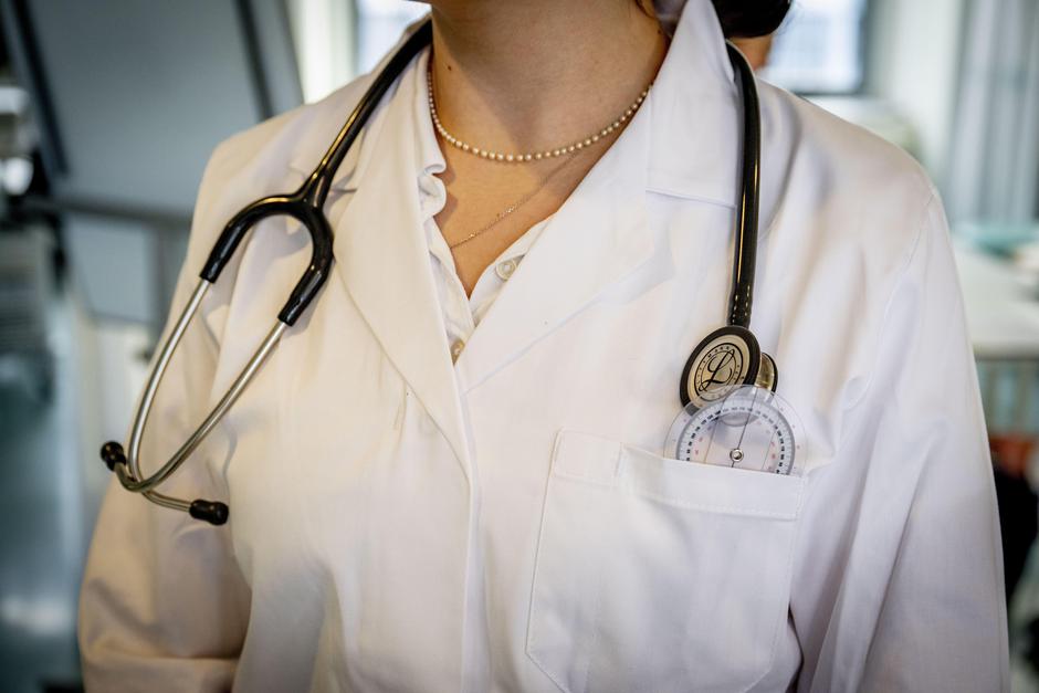  | Author: Profimedia