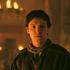 Tom Holland