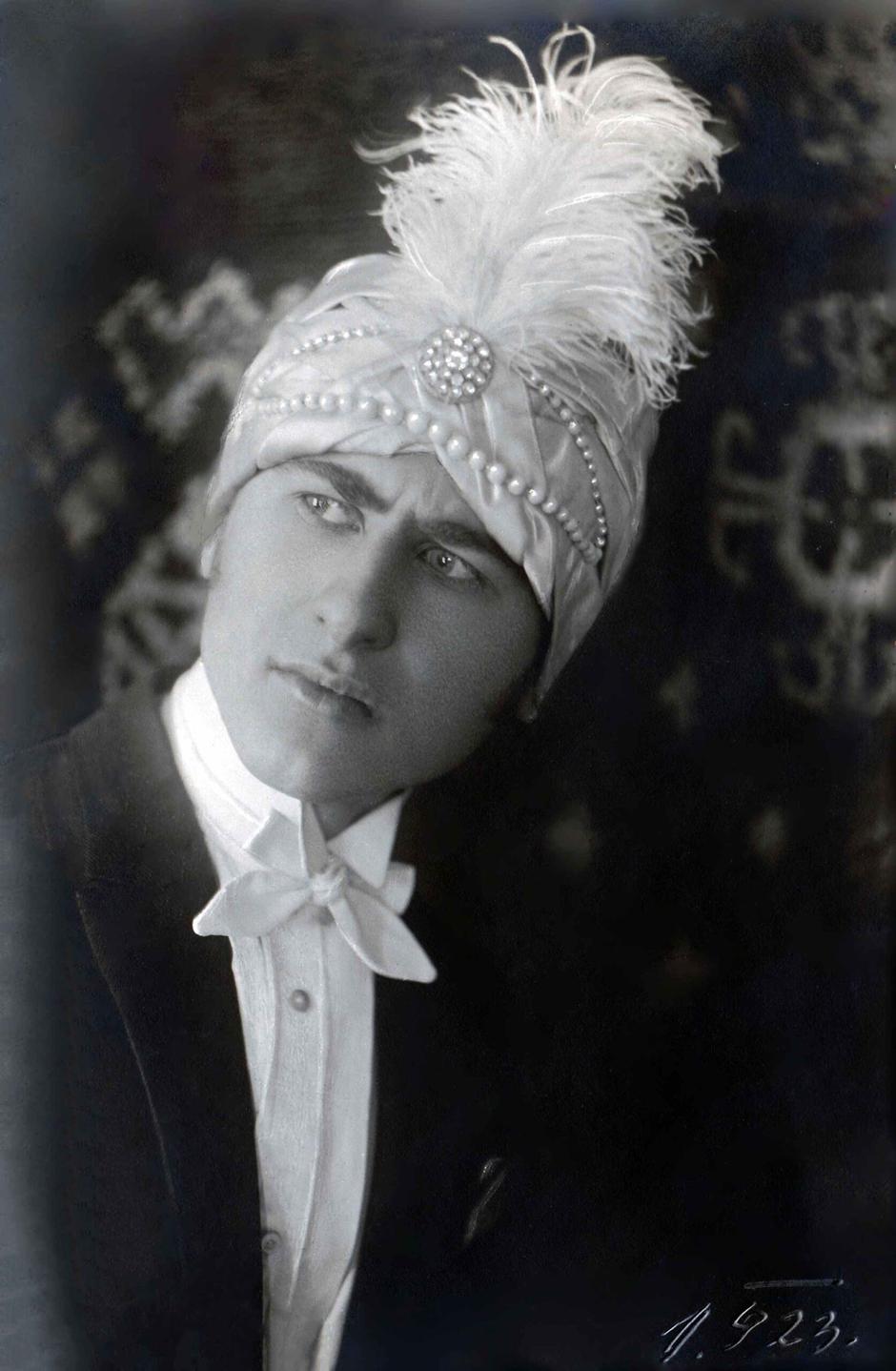  | Author: Muzej grada Koprivnice