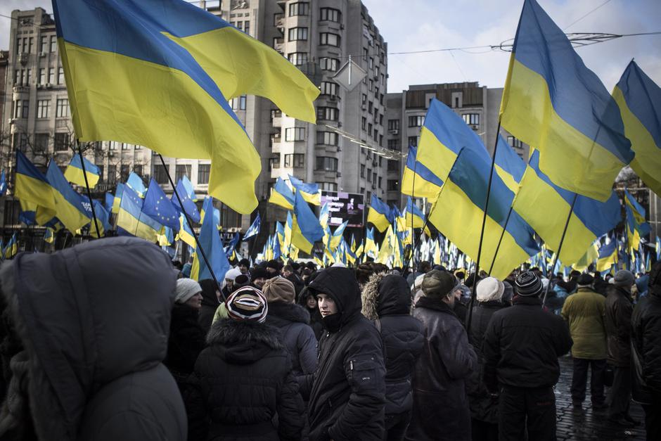  | Author: Profimedia