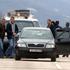 ARHIVA - Split: 20.10.2008., Luka Pezelj osu?en na 31 godinu za ubojstvo Kristine Šušnjare