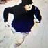 Ukrainian suspect hunted by police after Monaco bomb attack