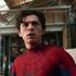 Tom Holland