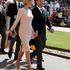 James Corden sa suprugom dolazi na kraljevsko vjenčanje