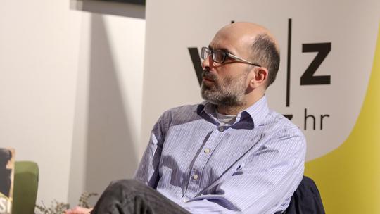 Ivica Đikić