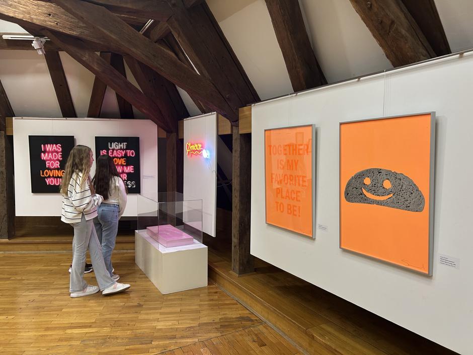  | Author: Muzej Grada Đurđevca