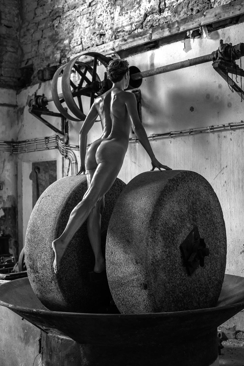  | Author: RINO GROPUZZO