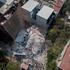 Posljedice potresa u Meksiku