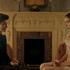 MONSTRE: L'HISTOIRE DE LIZZIE BORDEN MONSTER: THE LIZZIE BORDEN STORY 2026 serie Tv creee par Ryan Murphy et Ian Brennan saison 4 episode 1 Rebecca Ha