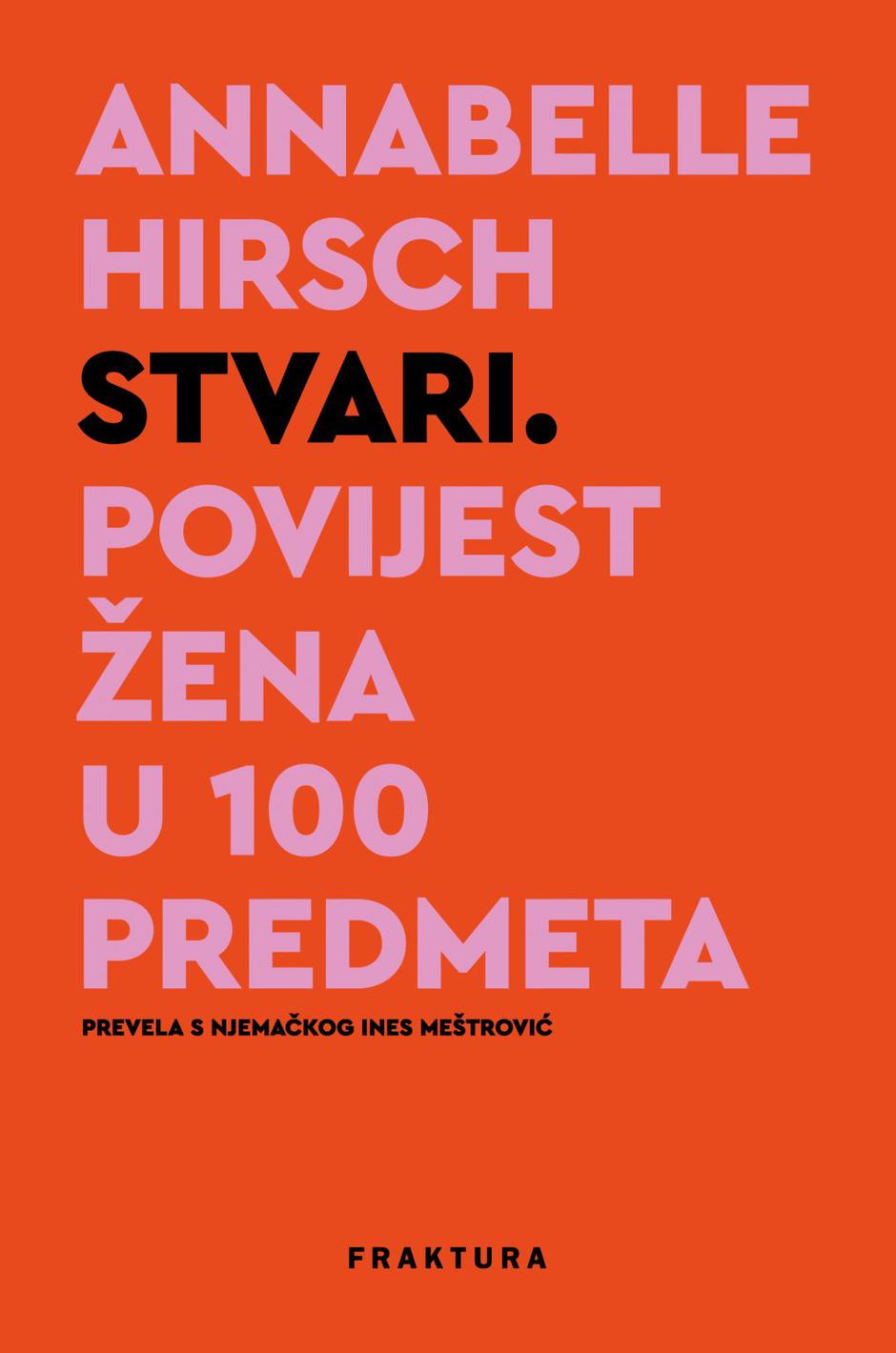  | Author: PROMO