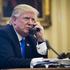 Trump's Phone Calls Alarm US Officials