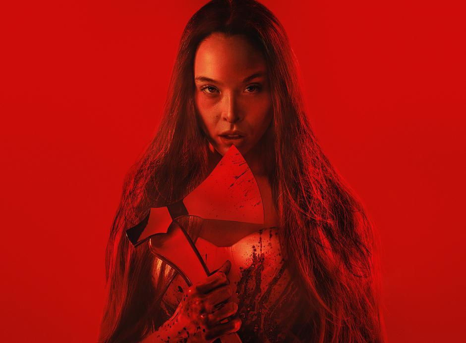  | Author: Netflix/Promo