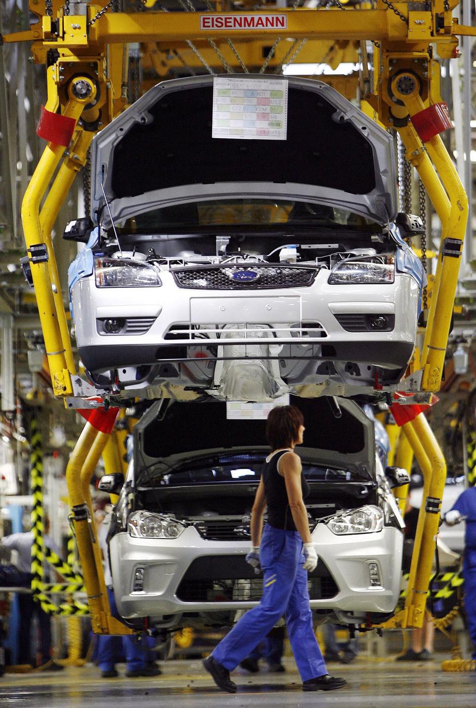 290082167 | Author: Profimedia