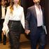 Trump''s eldest son in Seoul