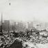 100th anniversary of 1906 San Francisco earthquake
