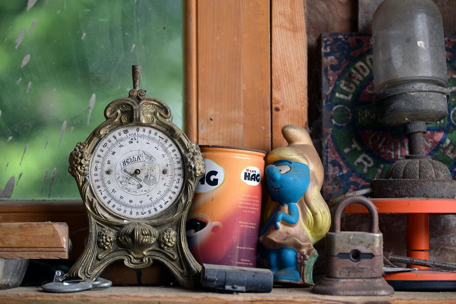 Zagreb:  ZMAG imanje | Author: Sandra Simunovic/PIXSELL