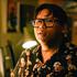 SPIDER-MAN-BRAND_NEW_DAY-FILM-LMK110-42