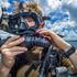 Rebreather Supervisor Training