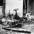 Rijeka: Eksplozija bombe pred zgradom MUP-a 20. listopada 1995. godine