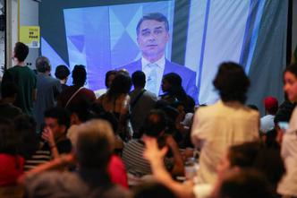 Feed/24Sata-News/2026-42/2026-10-24T020931Z-1356771869-Rc2D9Oacmvo6-Rtrmadp-3-Brazil-Election-Debate.Jpg