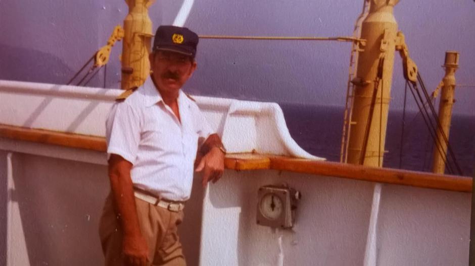  | Author: Otvoreno more