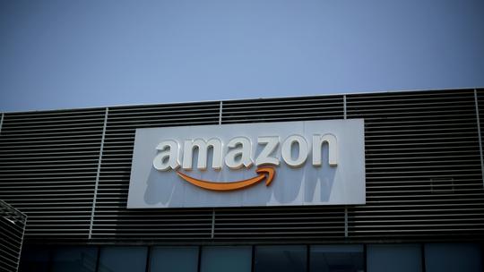 Amazon