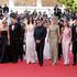 'Fjord' premiere, 79th Cannes Film Festival, France - 18 May 2026