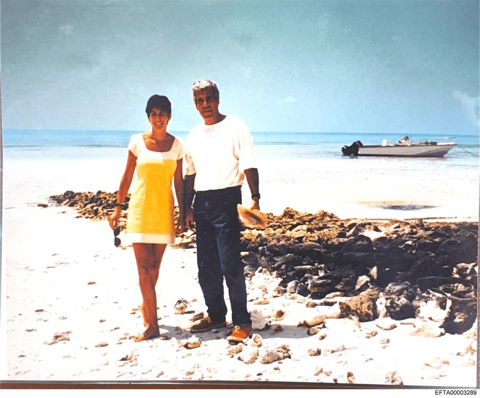 1073720835 | Author: Profimedia