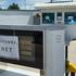 Fuel shortages in Crimea amid Russia-Ukraine conflict