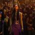 MORTAL_KOMBAT-2-FILM-LMK11-63